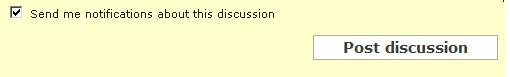 ea10995036e1d9d537040e27cf60ec1f_Notification_discussions