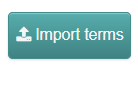 Import terms