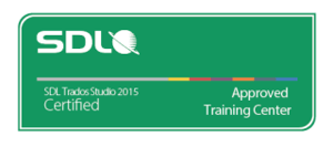 tn_f0436b9745b4ca0d9717ed7db6950741_SDL_badge_TradosStudio2015_certified_training_approved_training_center